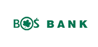 BOŚ Bank