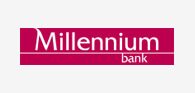 Millenium Bank